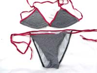 bikini-ag1 (32)